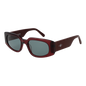 Gant Sunglasses GA00001 66N 53