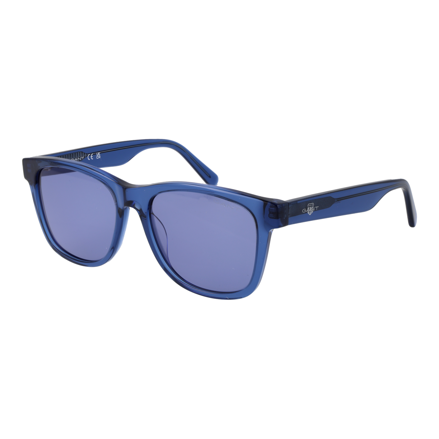 Gant Sunglasses GA00003 90V 54