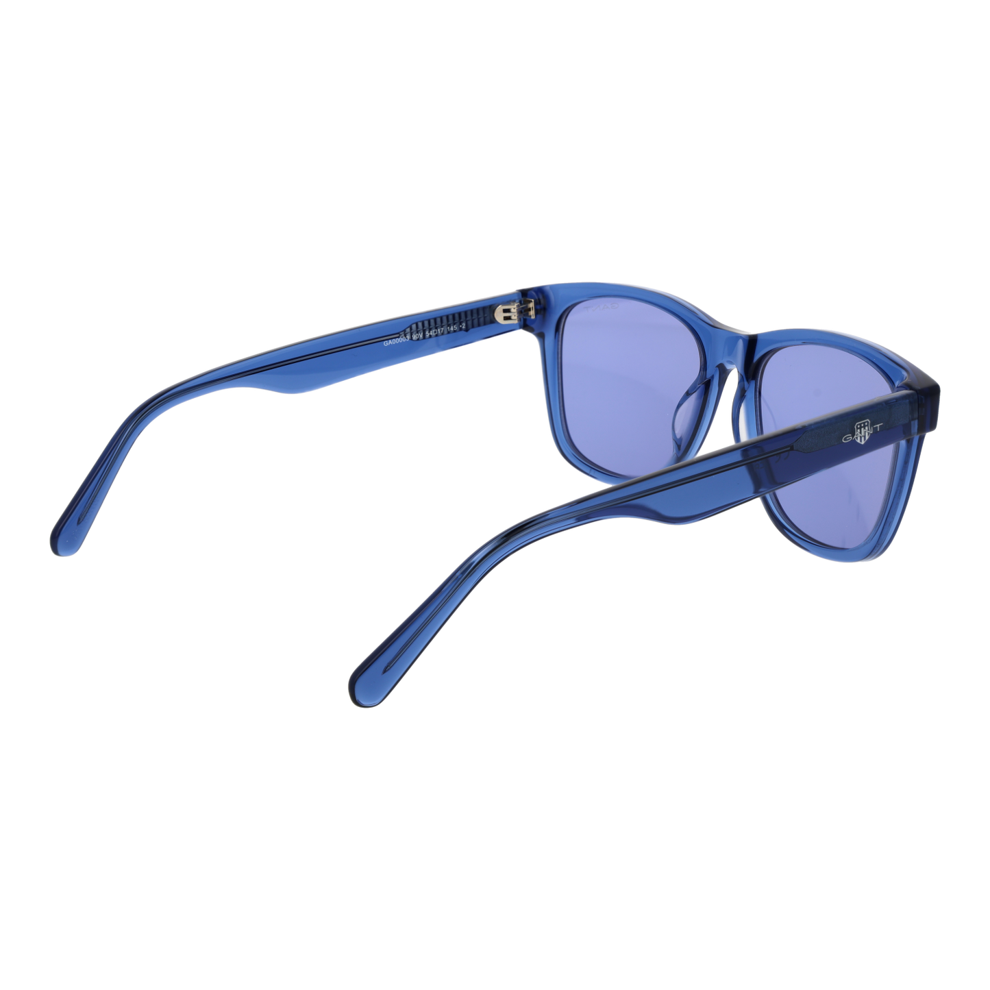 Gant Sunglasses GA00003 90V 54