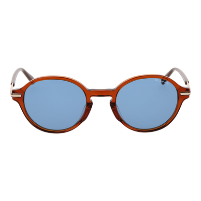 Gant Sunglasses GA00004 45V 51