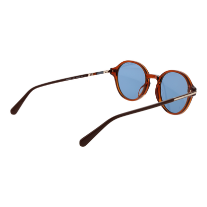 Gant Sunglasses GA00004 45V 51