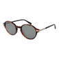 Gant Sunglasses GA00004 54N 51