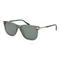 Gant Sunglasses GA00005 96N 55