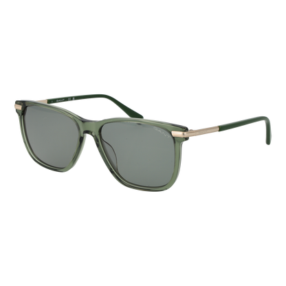 Gant Sunglasses GA00005 96N 55