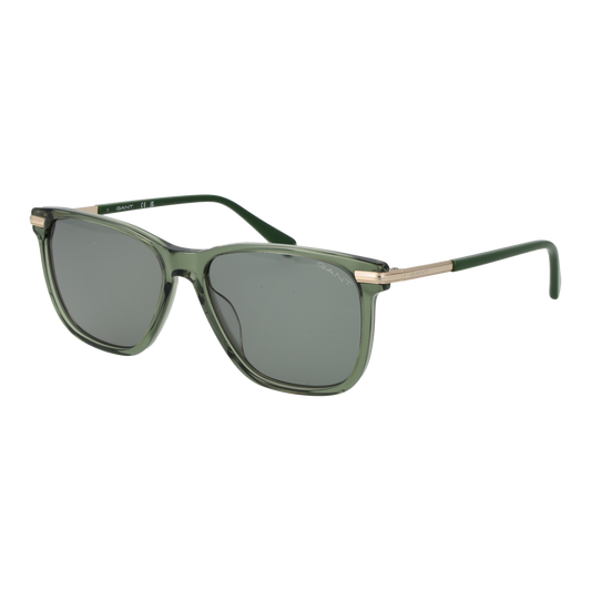 Gant Sunglasses GA00005 96N 55