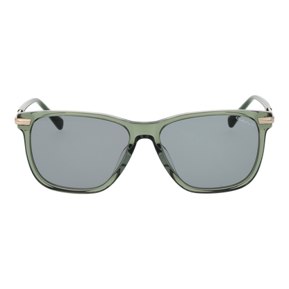 Gant Sunglasses GA00005 96N 55