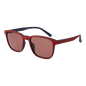 Gant Sunglasses GA00006 68S 54