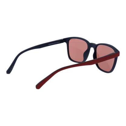 Gant Sunglasses GA00006 68S 54