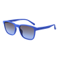 Gant Sunglasses GA00006 91W 54