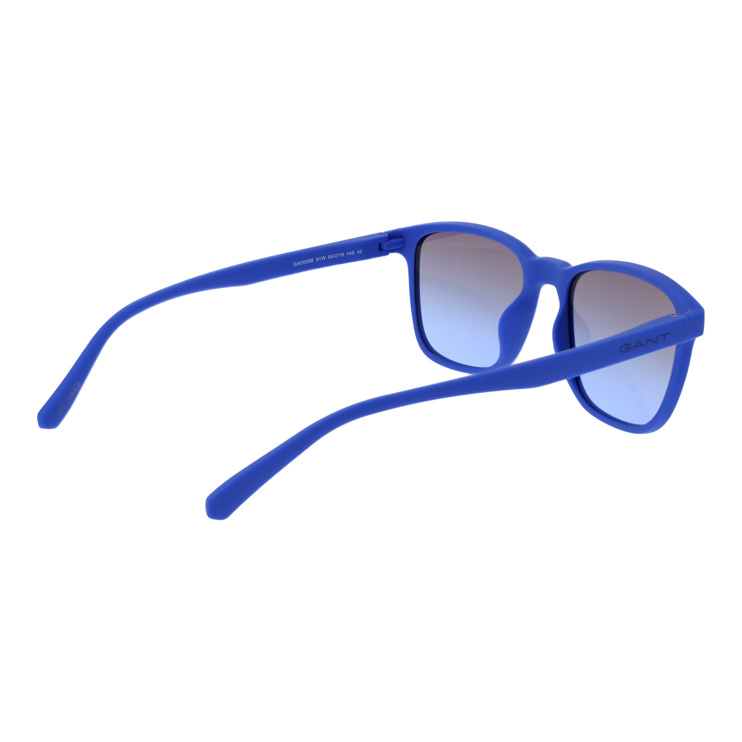 Gant Sunglasses GA00006 91W 54