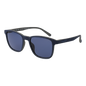 Gant Sunglasses GA00006 92V 54