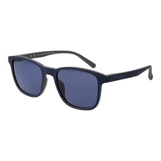 Gant Sunglasses GA00006 92V 54