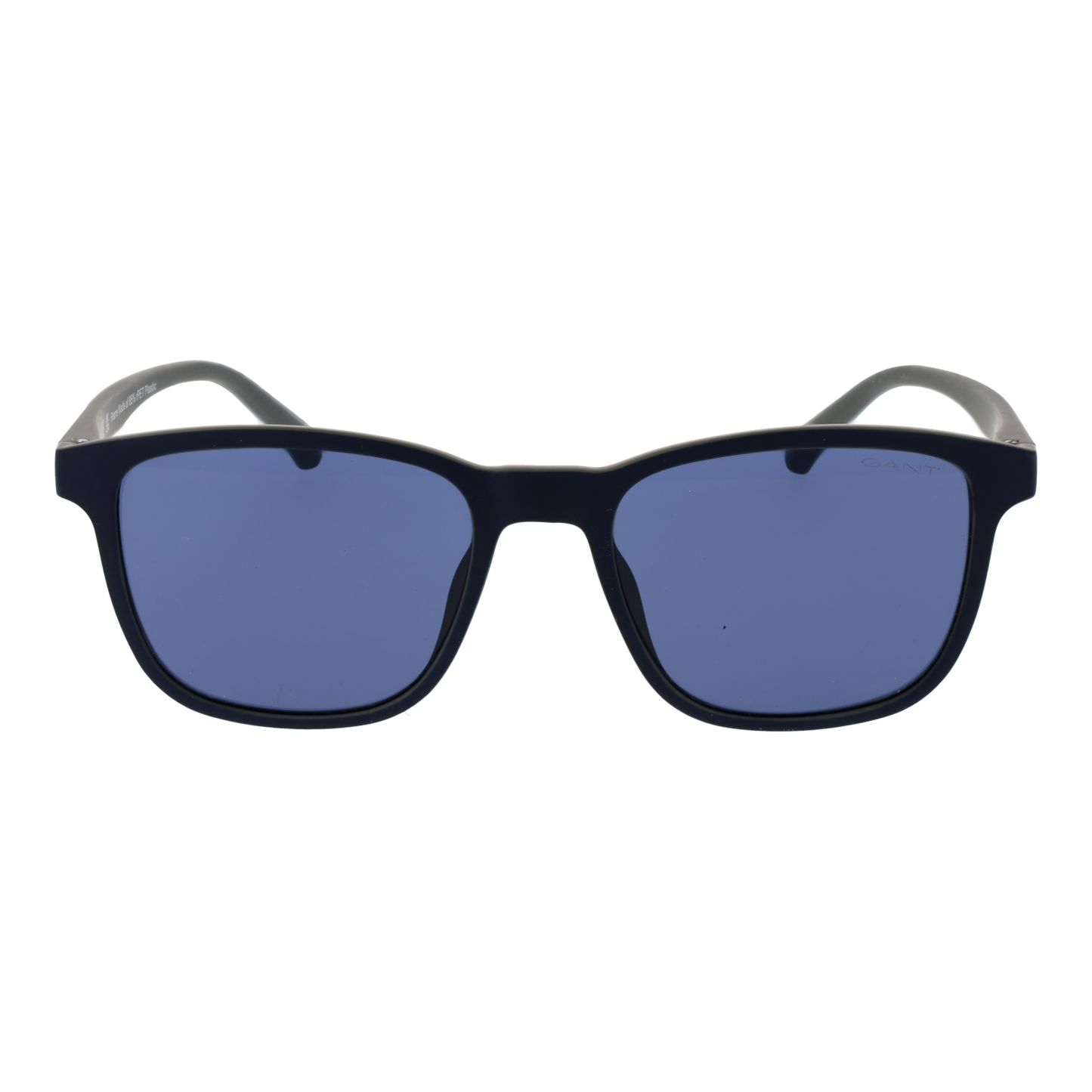Gant Sunglasses GA00006 92V 54