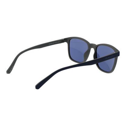 Gant Sunglasses GA00006 92V 54