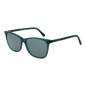 Gant Sunglasses GA00007 96N 55