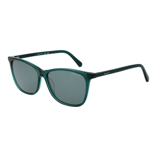 Gant Sunglasses GA00007 96N 55