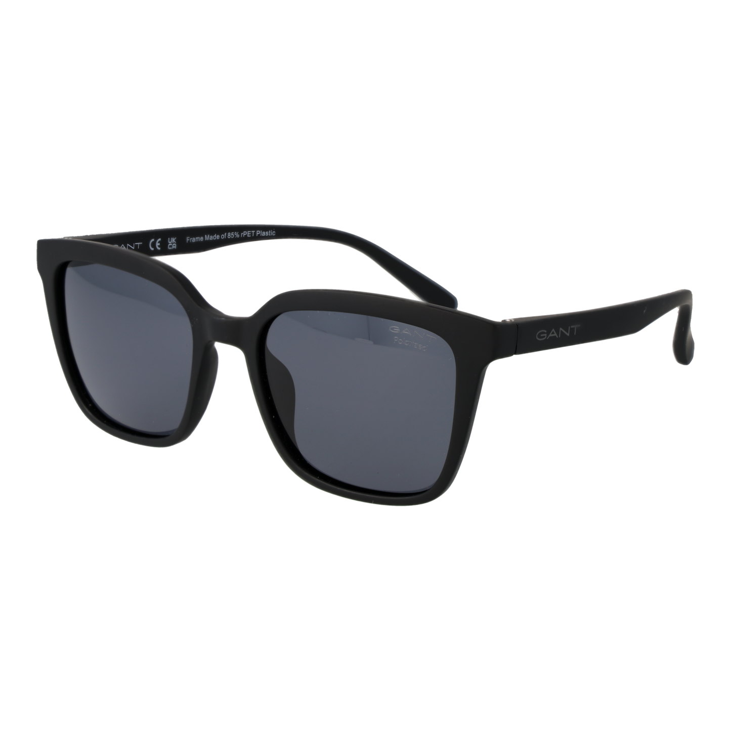 Gant Sunglasses GA00008 02A 53