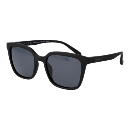 Gant Sunglasses GA00008 02A 53