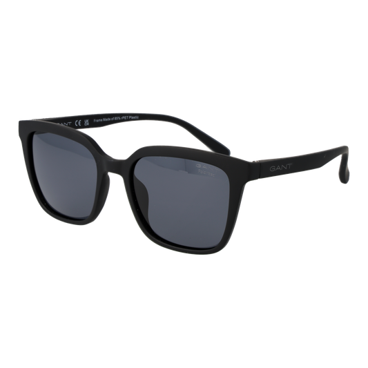 Gant Sunglasses GA00008 02A 53