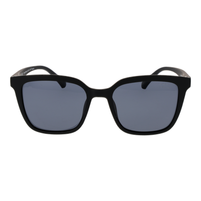 Gant Sunglasses GA00008 02A 53