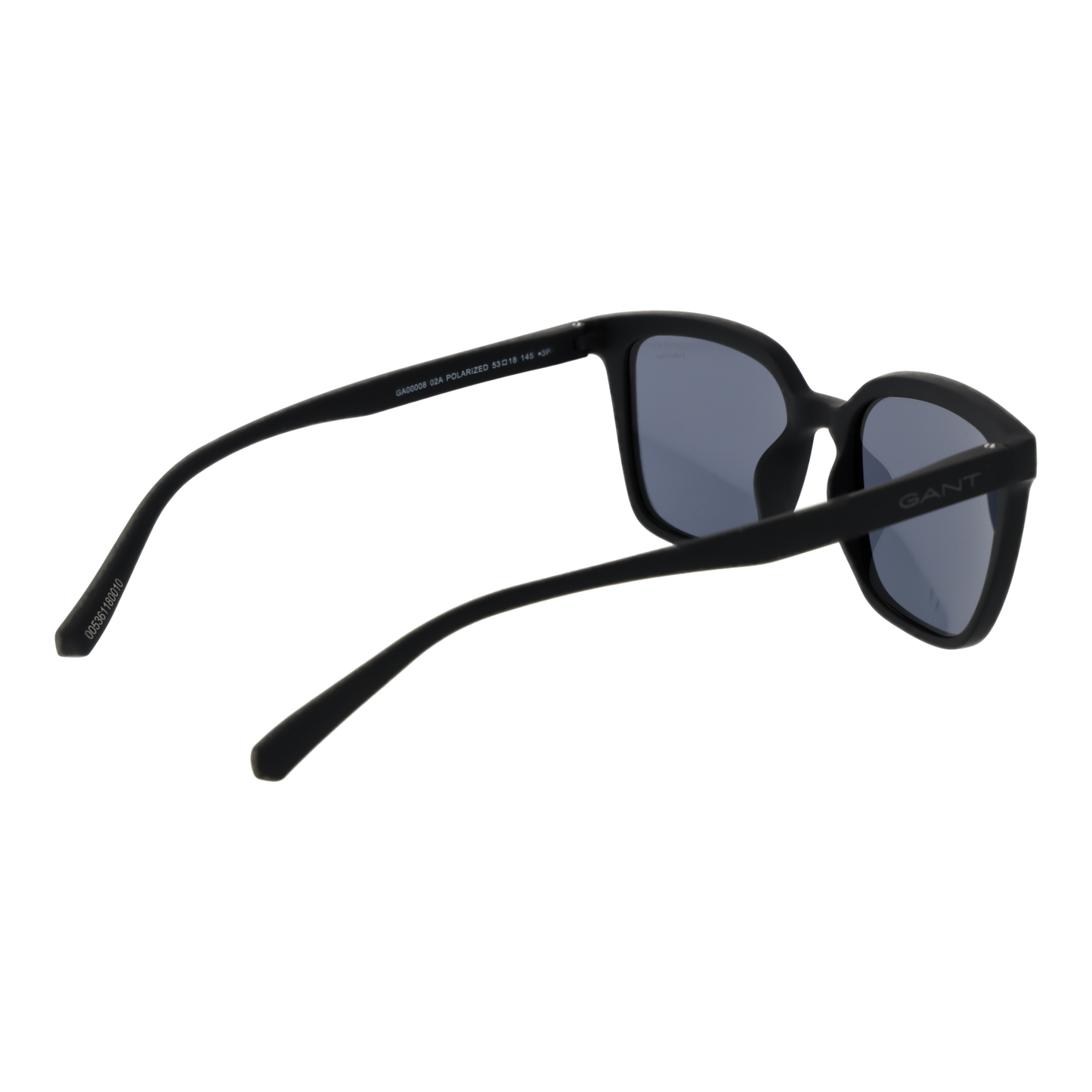Gant Sunglasses GA00008 02A 53