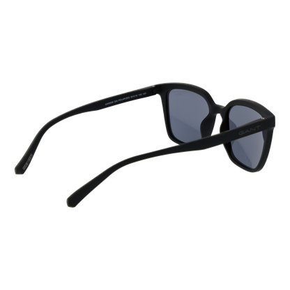 Gant Sunglasses GA00008 02A 53