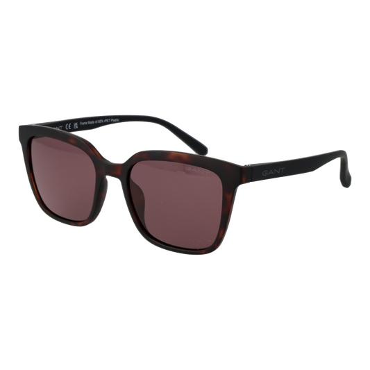 Gant Sunglasses GA00008 52E 53