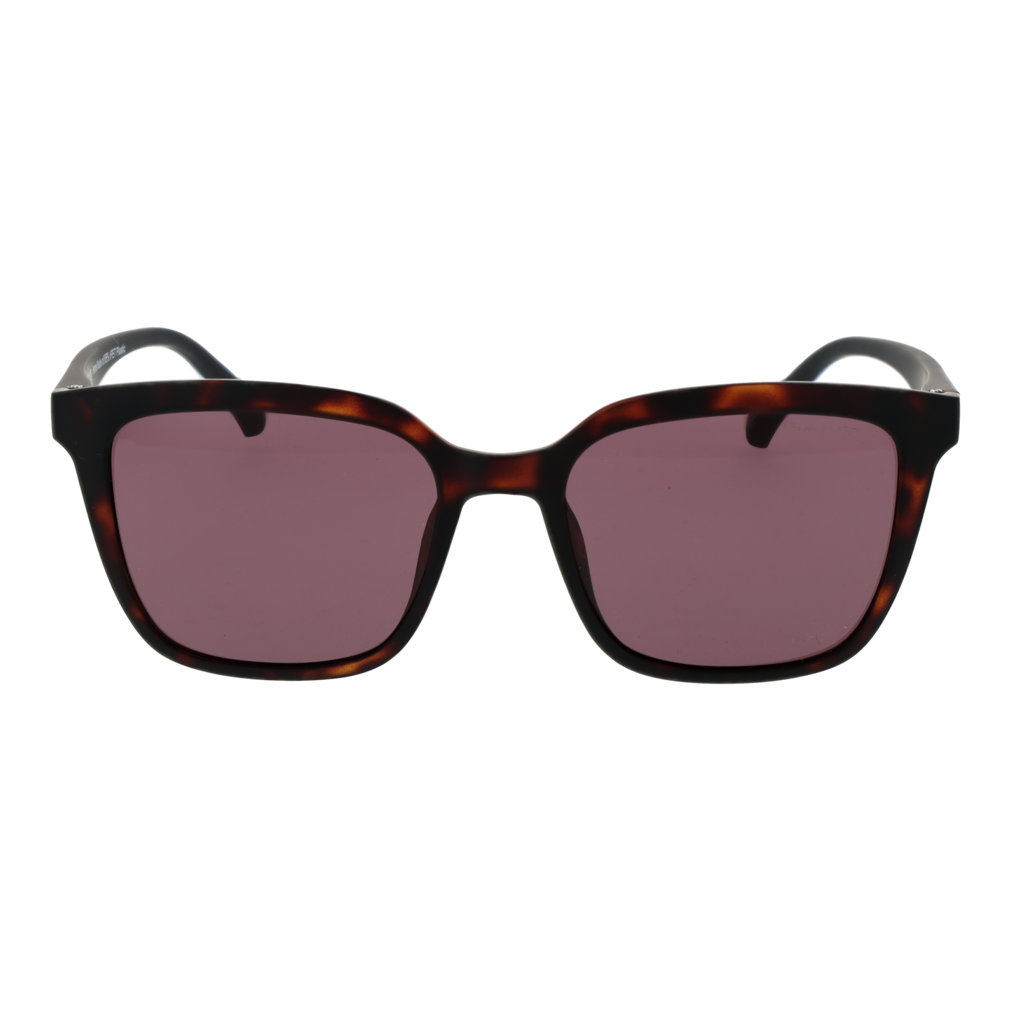 Gant Sunglasses GA00008 52E 53