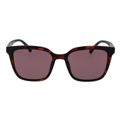 Gant Sunglasses GA00008 52E 53