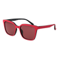 Gant Sunglasses GA00008 77S 53