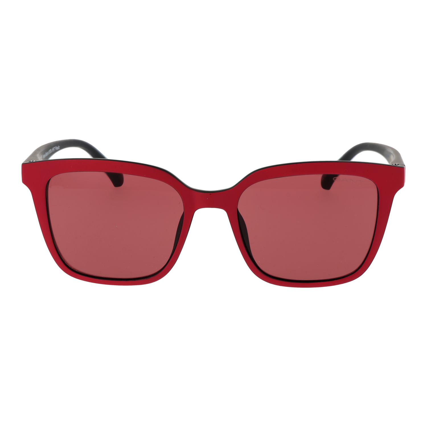 Gant Sunglasses GA00008 77S 53