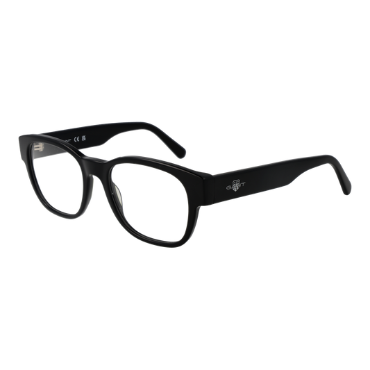 Gant Optical Frame GA50001 001 53