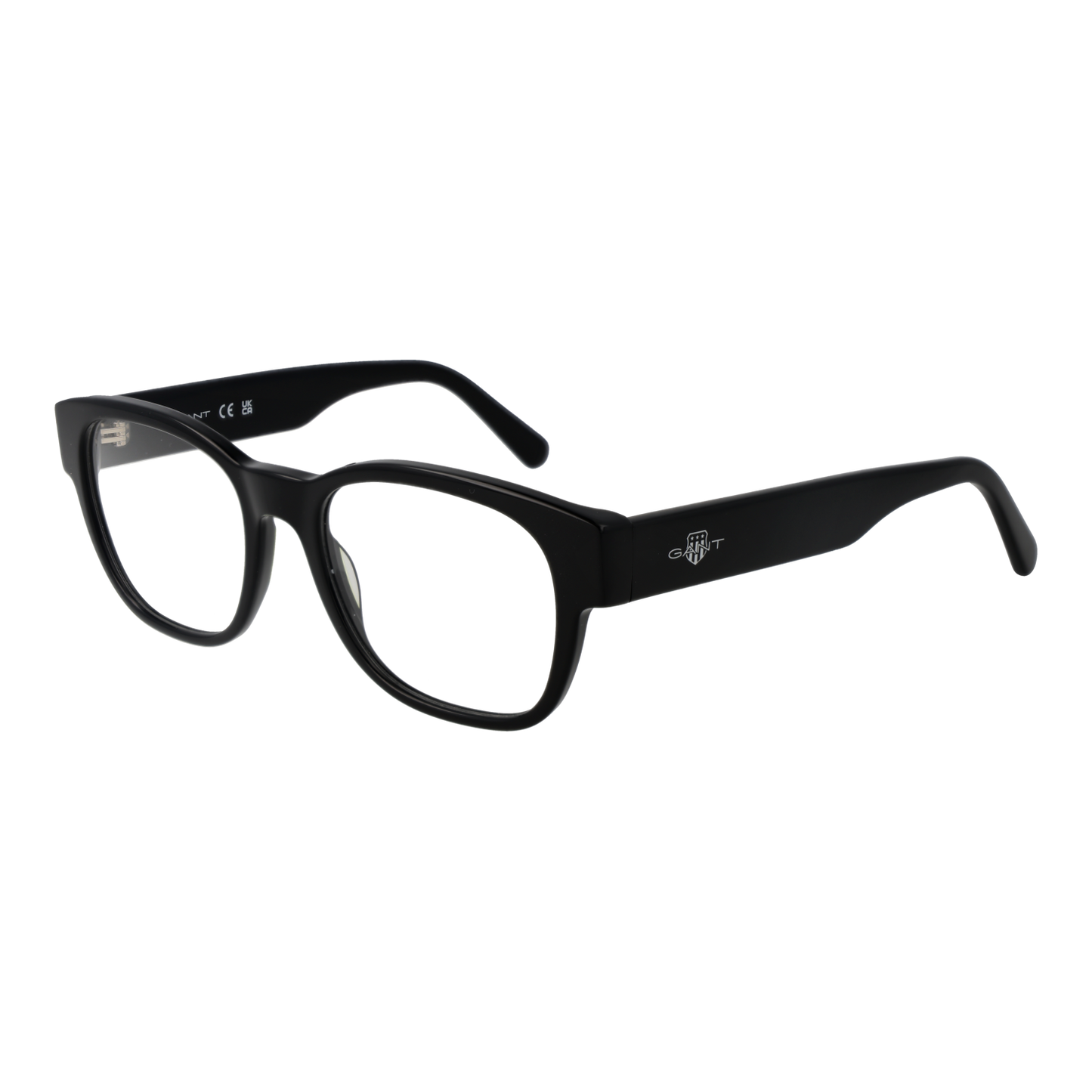 Gant Optical Frame GA50001 001 53