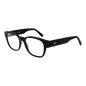 Gant Optical Frame GA50001 001 53