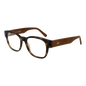 Gant Optical Frame GA50001 052 53