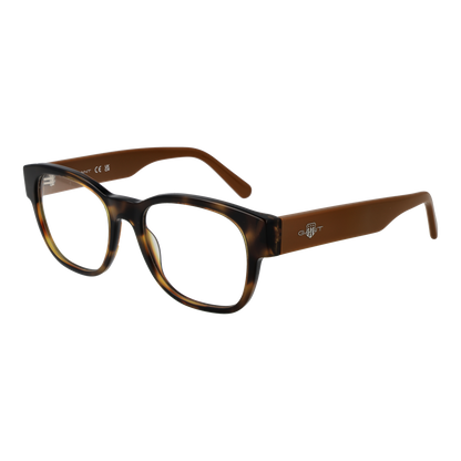 Gant Optical Frame GA50001 052 53