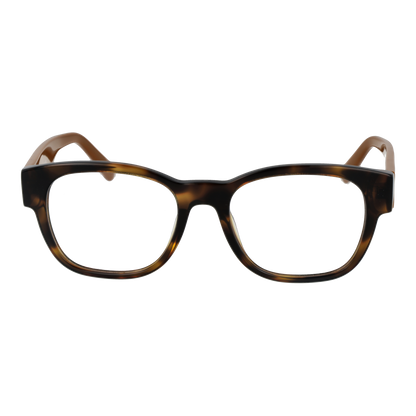 Gant Optical Frame GA50001 052 53