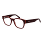 Gant Optical Frame GA50001 068 53