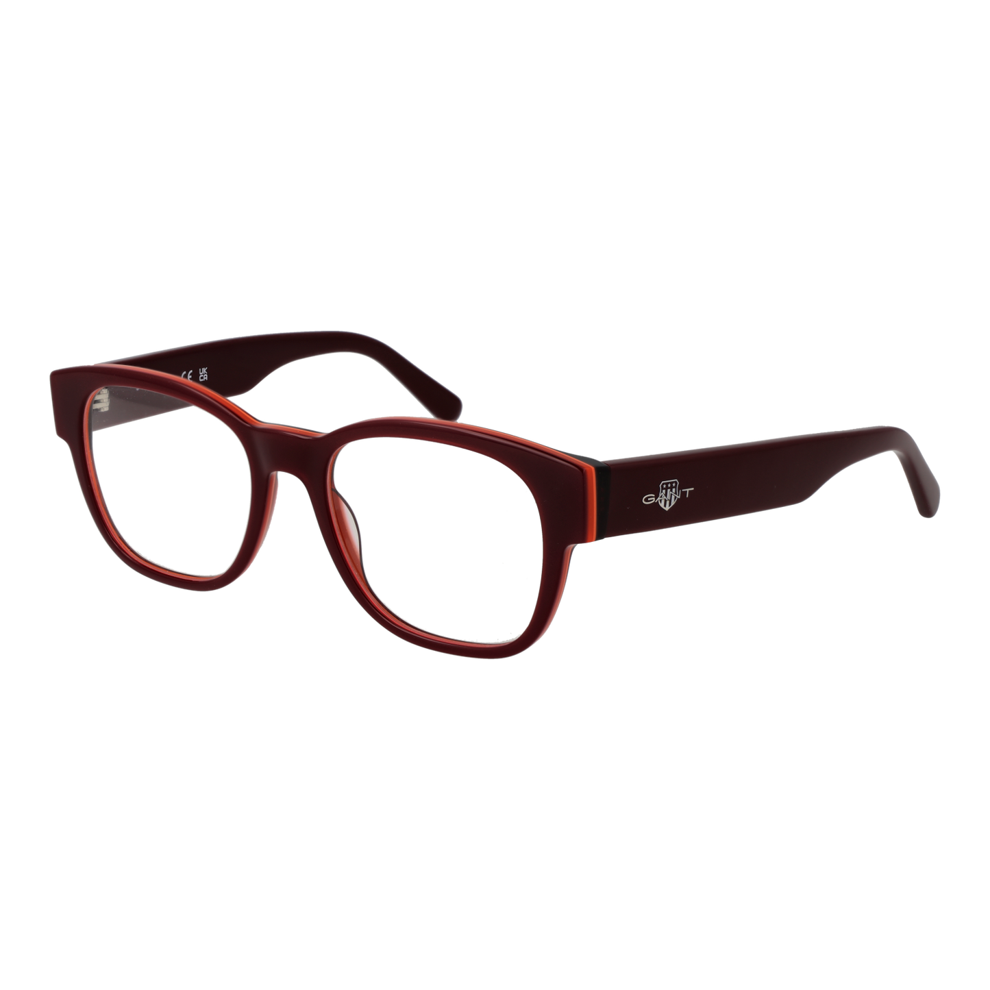 Gant Optical Frame GA50001 068 53