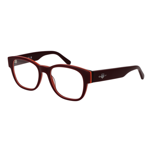 Gant Optical Frame GA50001 068 53