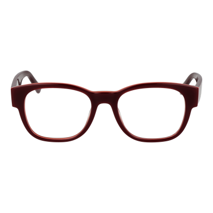 Gant Optical Frame GA50001 068 53