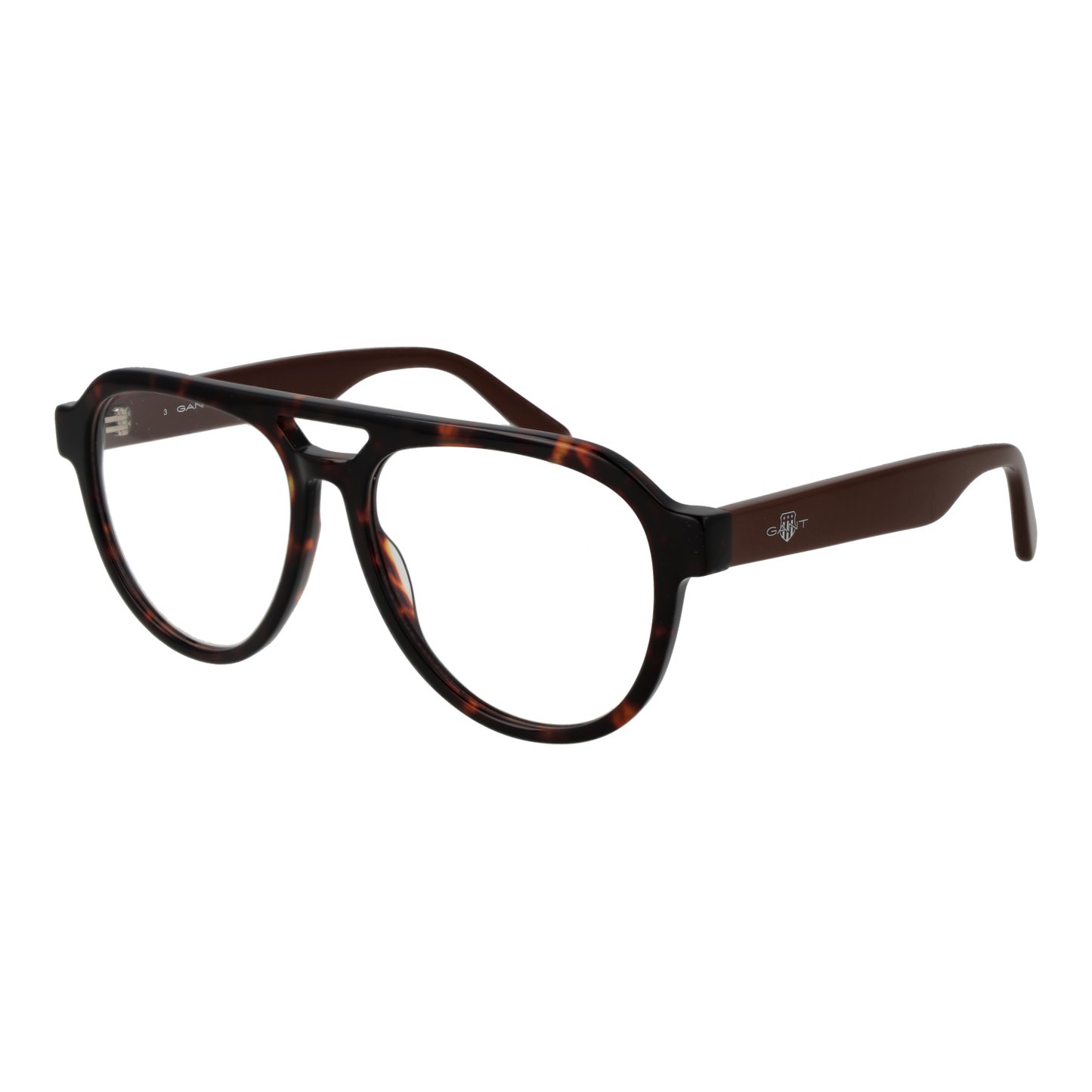 Gant Optical Frame GA50002 052 56