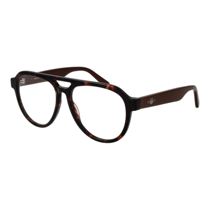 Gant Optical Frame GA50002 052 56
