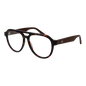 Gant Optical Frame GA50002 052 56