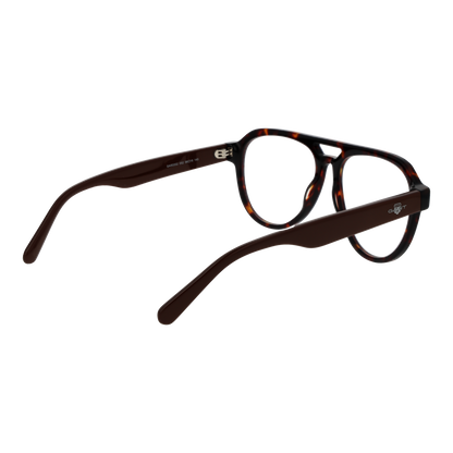 Gant Optical Frame GA50002 052 56