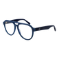Gant Optical Frame GA50002 092 56
