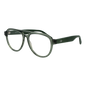 Gant Optical Frame GA50002 096 56