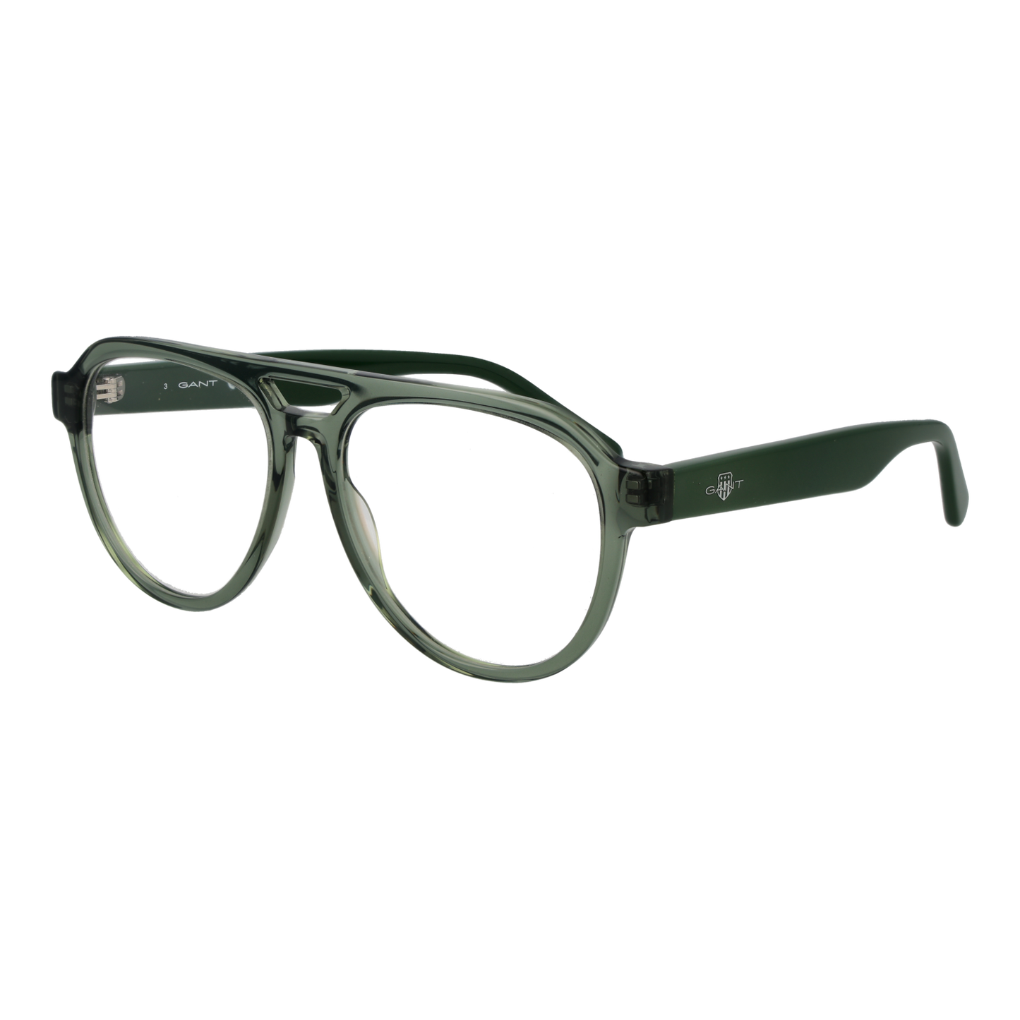Gant Optical Frame GA50002 096 56