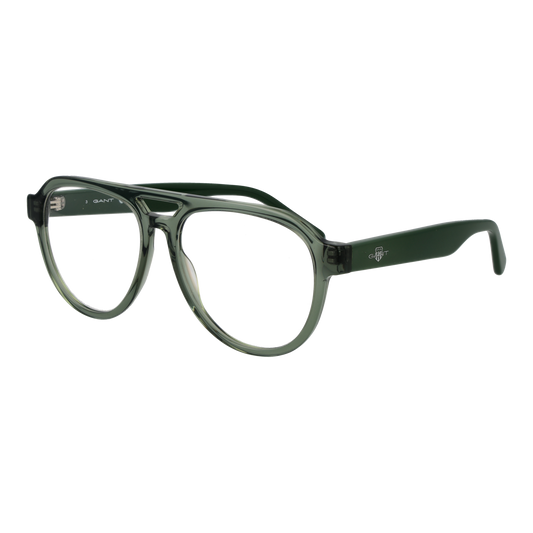 Gant Optical Frame GA50002 096 56