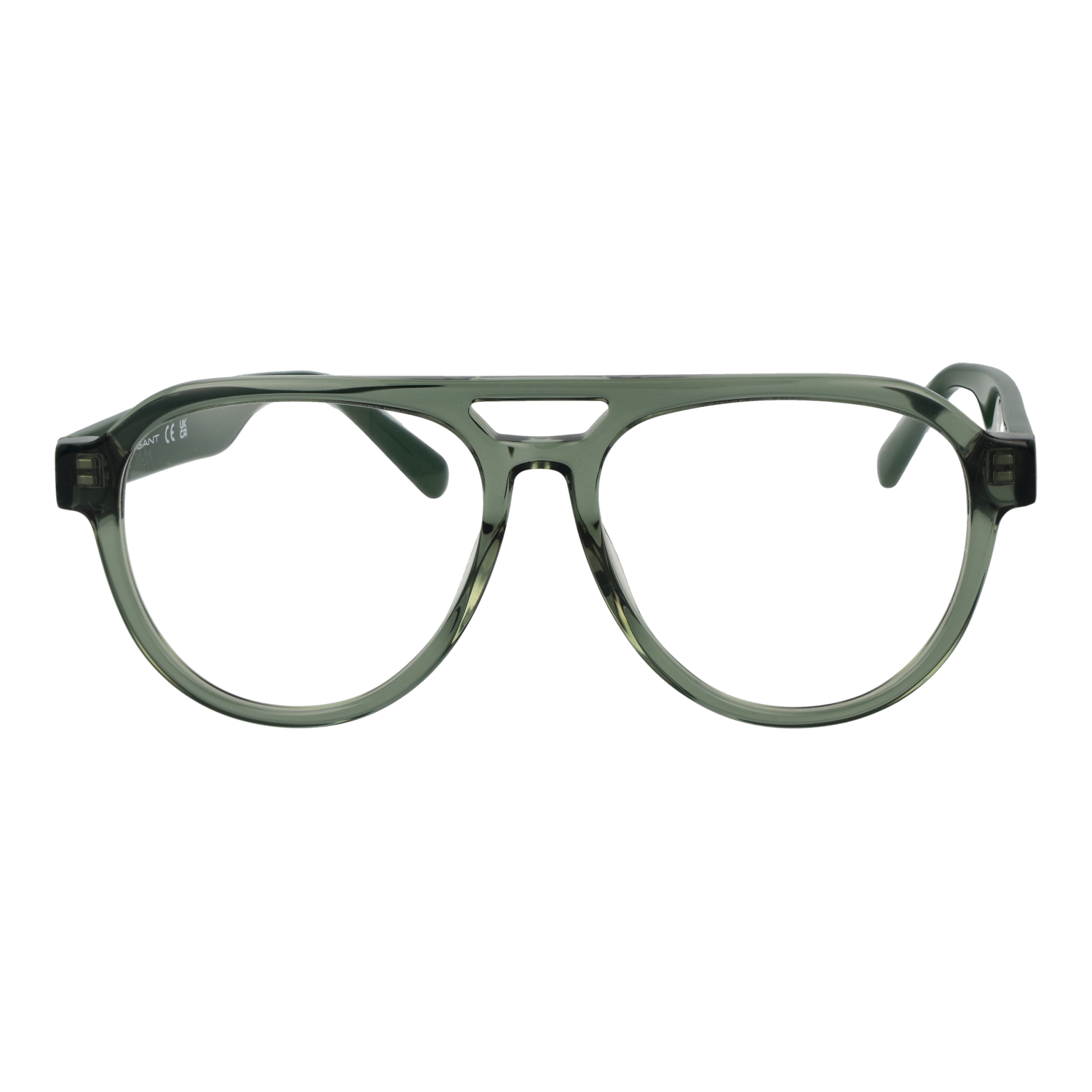 Gant Optical Frame GA50002 096 56